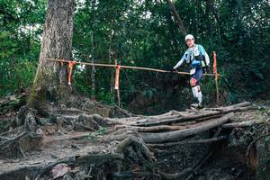 BIB: 
                            <button type="button" onclick="openModal(27310767)" class="btn btn-primary btn-sm float-right btn-popup" data-toggle="modal" data-target=".modal-high-quality">
                        <i class="fas fa-shopping-cart"></i> Add to Cart
                    </button>
                                            <button type="button" onclick="isThisMe(27310767, true)" class="btn btn-success btn-sm float-right btn-popup btn-isme hidden" data-toggle="tooltip" data-placement="bottom" title="นี่คือรูปของคุณใช่ไหม คลิกที่นี่เพื่อเอาเข้าอัลบั้ม">
                        <i class="fas fa-plus"></i> Add to album
                    </button>
                    <button type="button" onclick="isThisMe(27310767, false)" class="btn btn-warning btn-sm float-right btn-popup btn-isnotme hidden">
                        <i class="fas fa-ban"></i> Remove from album
                    </button>